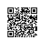 2220J1K20390JCT QRCode