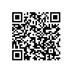 2220J1K20391FCT QRCode