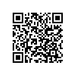 2220J1K20391JXR QRCode