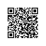 2220J1K20391KCT QRCode