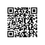 2220J1K20391KXT QRCode