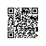 2220J1K20391MXT QRCode