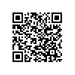 2220J1K20392FCR QRCode