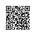 2220J1K20392FCT QRCode