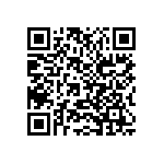 2220J1K20392JCR QRCode