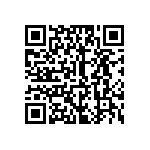 2220J1K20392KCR QRCode