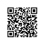 2220J1K20392KXR QRCode