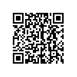 2220J1K20392MXR QRCode