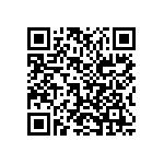 2220J1K20392MXT QRCode