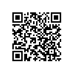 2220J1K20470GCR QRCode