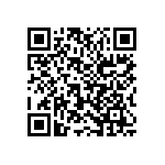 2220J1K20470JCT QRCode