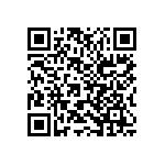 2220J1K20470KCR QRCode