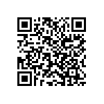 2220J1K20471JXT QRCode