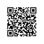 2220J1K20471KCR QRCode