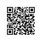 2220J1K20472FCR QRCode