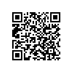 2220J1K20472MXR QRCode