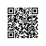 2220J1K20473JXT QRCode