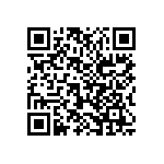 2220J1K20560FCT QRCode