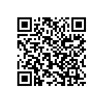 2220J1K20560JCT QRCode