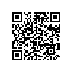 2220J1K20560KCR QRCode