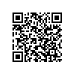 2220J1K20561GCR QRCode