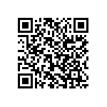 2220J1K20561GCT QRCode