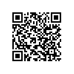 2220J1K20561KCR QRCode