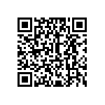 2220J1K20561KCT QRCode