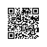 2220J1K20561KXT QRCode