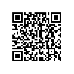 2220J1K20562JXT QRCode