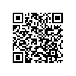 2220J1K20562KXR QRCode