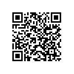 2220J1K20563JXR QRCode