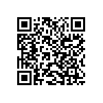 2220J1K20563KXR QRCode