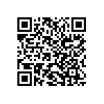 2220J1K20563MXR QRCode