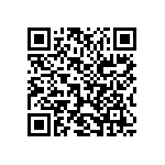 2220J1K20563MXT QRCode