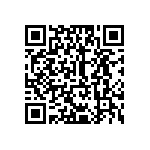 2220J1K20680GCR QRCode