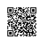 2220J1K20680KCR QRCode