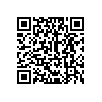 2220J1K20680KCT QRCode