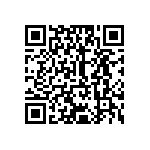 2220J1K20681FCR QRCode