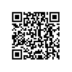 2220J1K20681JXR QRCode