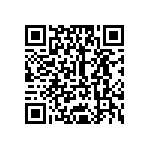 2220J1K20681JXT QRCode