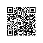 2220J1K20681KCR QRCode