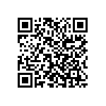 2220J1K20681MXT QRCode