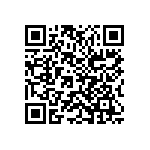 2220J1K20682JXR QRCode