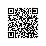 2220J1K20682MXR QRCode