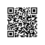 2220J1K20683JXR QRCode