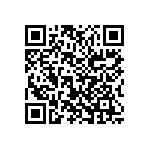 2220J1K20820GCT QRCode