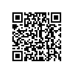 2220J1K20820JCT QRCode