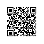 2220J1K20820KCR QRCode