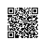 2220J1K20821FCR QRCode